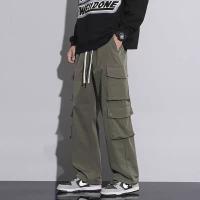 cms/erpbt/backend/web/uploads/erp/collection/images/Men Clothes/XINBAIHUI/EN0226765/img_b/EN0226765_img_b_1